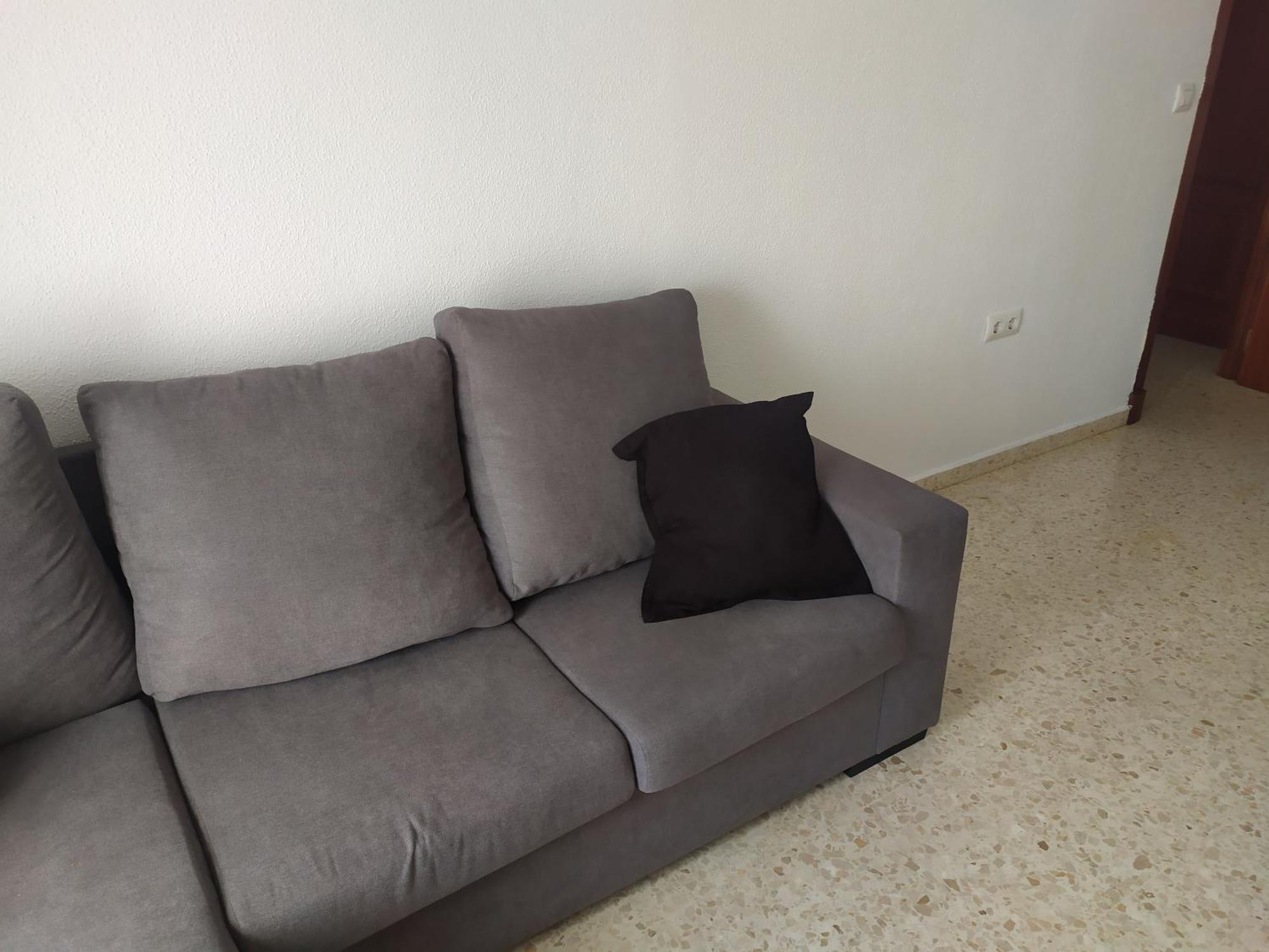 Calle Rubinos, 31 Apartamento Sanlucar de Barrameda Bagian luar foto